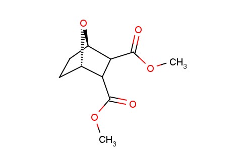 DIMETHYL ENDOTHAL